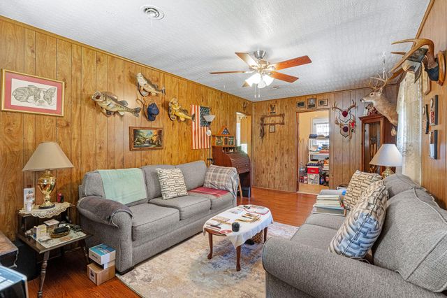 1715 Fairwood Drive, Augusta, GA 30909