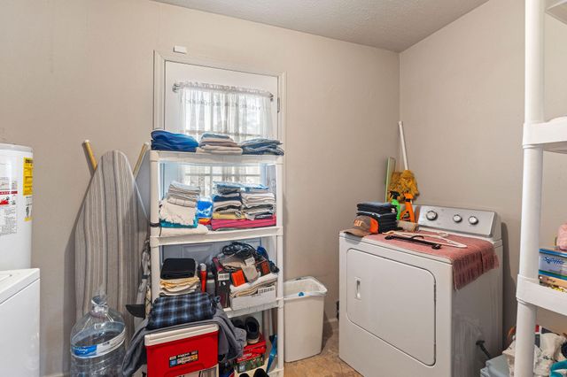 1715 Fairwood Drive, Augusta, GA 30909