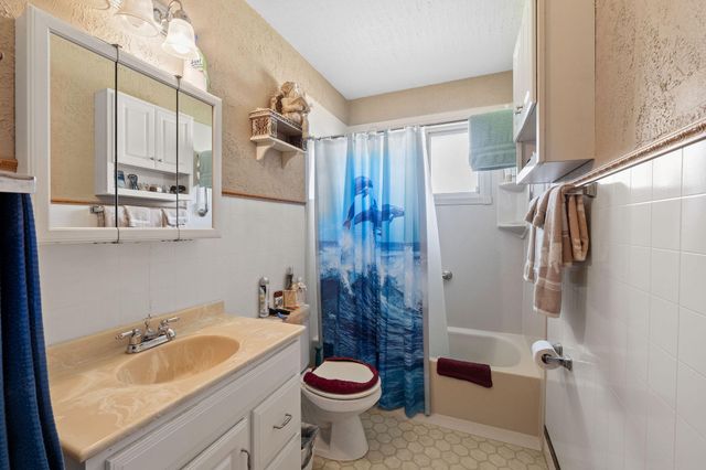 1715 Fairwood Drive, Augusta, GA 30909