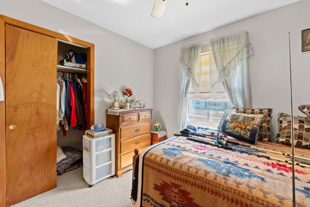 1715 Fairwood Drive, Augusta, GA 30909