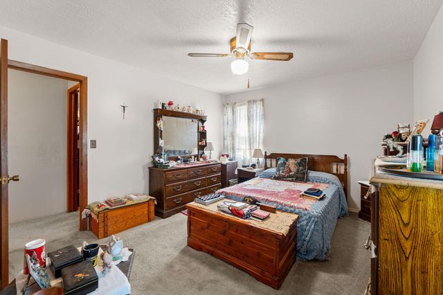 1715 Fairwood Drive, Augusta, GA 30909