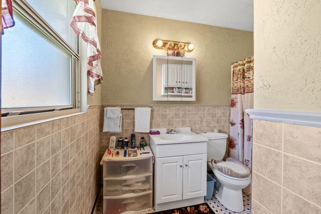 1715 Fairwood Drive, Augusta, GA 30909