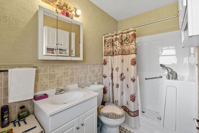 1715 Fairwood Drive, Augusta, GA 30909