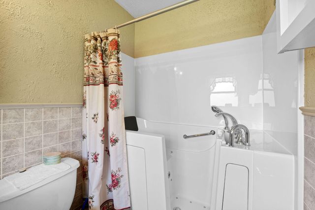 1715 Fairwood Drive, Augusta, GA 30909