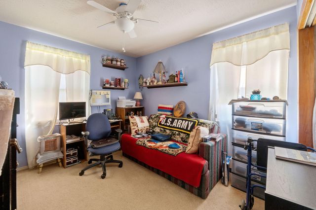 1715 Fairwood Drive, Augusta, GA 30909