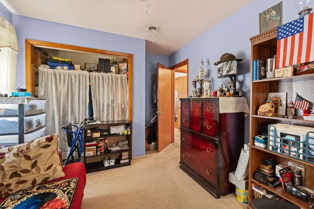 1715 Fairwood Drive, Augusta, GA 30909