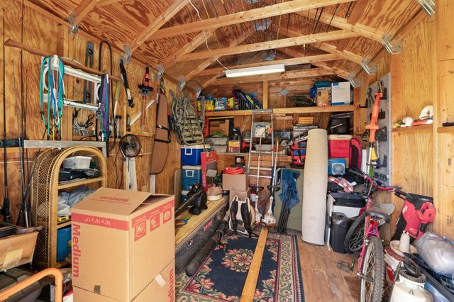 1715 Fairwood Drive, Augusta, GA 30909