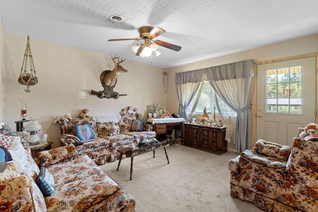 1715 Fairwood Drive, Augusta, GA 30909