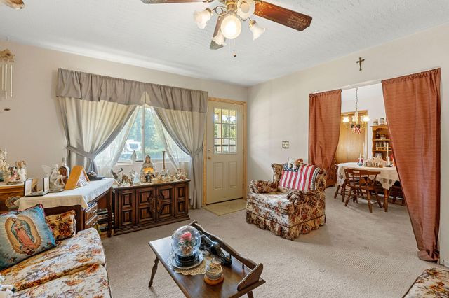 1715 Fairwood Drive, Augusta, GA 30909