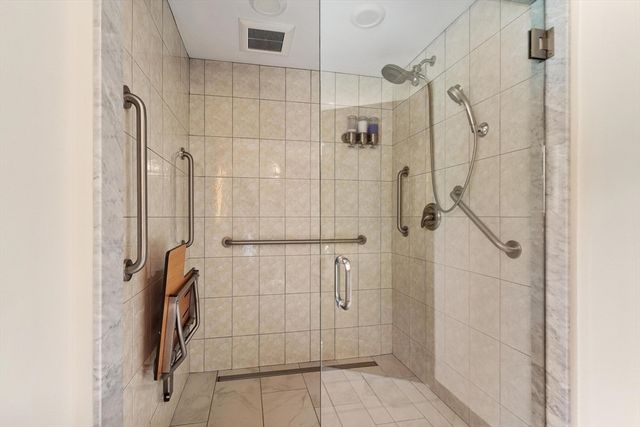 30 Parker Road, Dracut, MA 01826