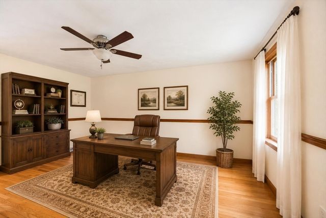 30 Parker Road, Dracut, MA 01826