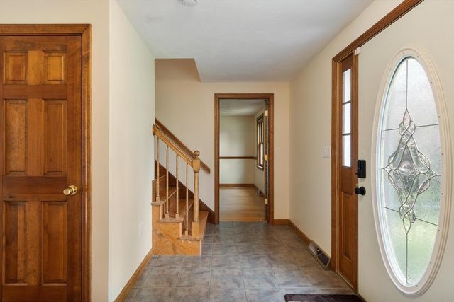 30 Parker Road, Dracut, MA 01826