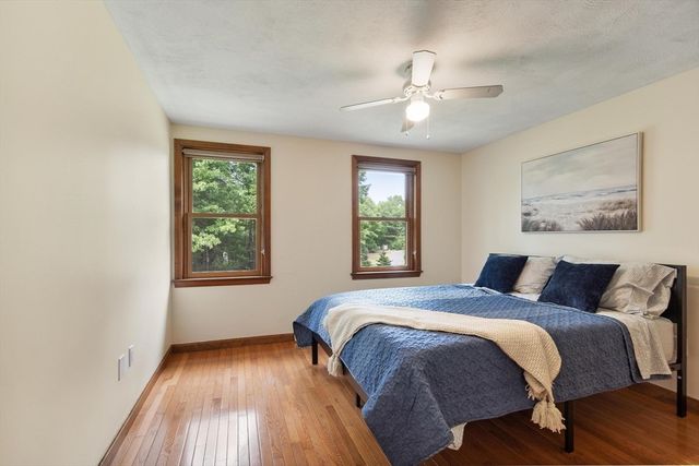 30 Parker Road, Dracut, MA 01826