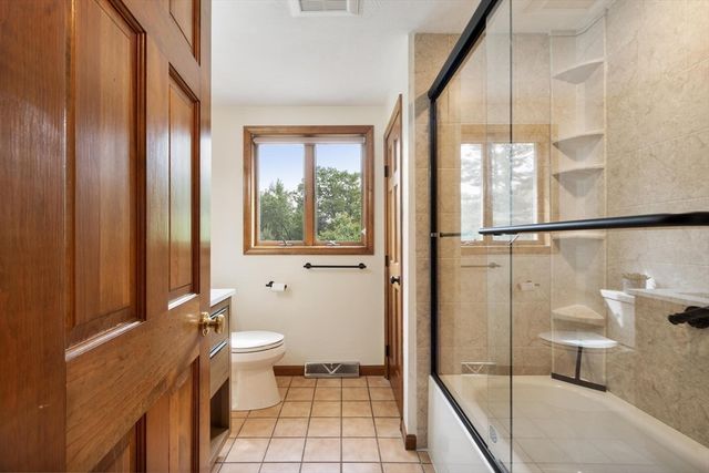 30 Parker Road, Dracut, MA 01826
