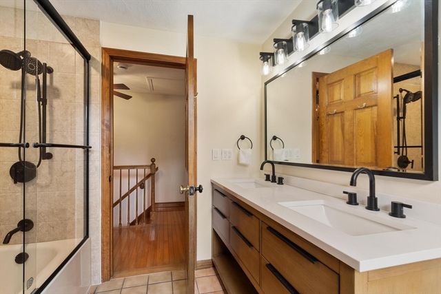 30 Parker Road, Dracut, MA 01826