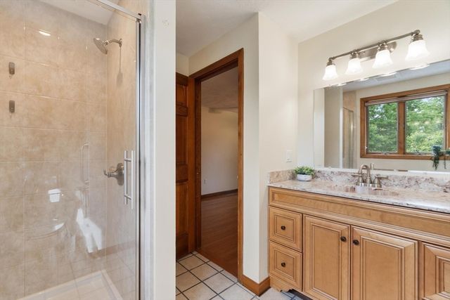 30 Parker Road, Dracut, MA 01826