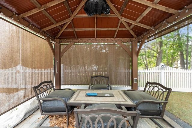 30 Parker Road, Dracut, MA 01826