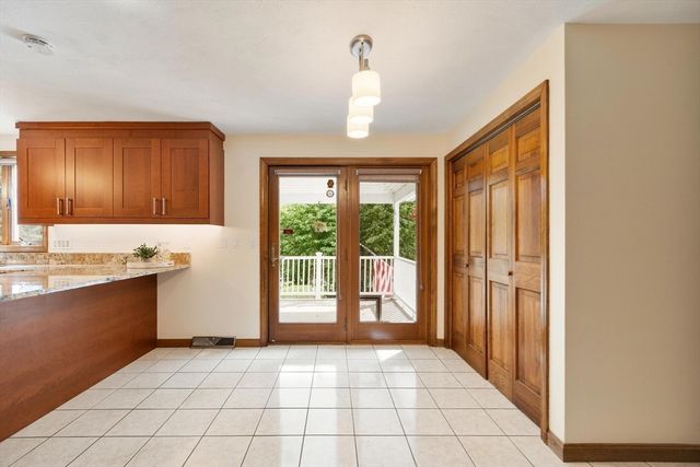 30 Parker Road, Dracut, MA 01826