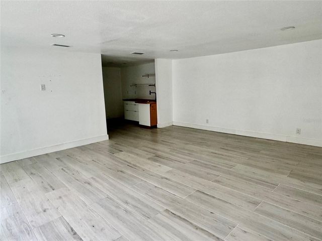 812 TROPICAL DRIVE, Bradenton, FL 34208