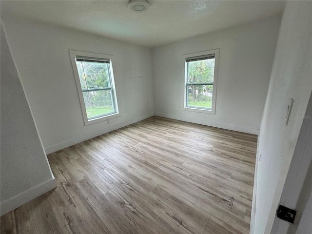 812 TROPICAL DRIVE, Bradenton, FL 34208