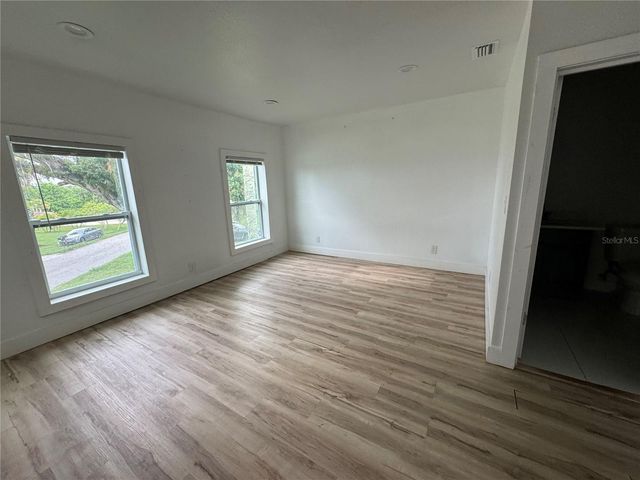 812 TROPICAL DRIVE, Bradenton, FL 34208