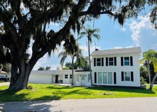 812 TROPICAL DRIVE, Bradenton, FL 34208