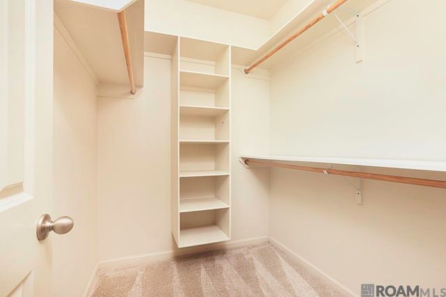 10546 Hillrose Ave, Baton Rouge, LA 70810