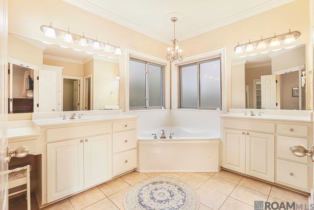 10546 Hillrose Ave, Baton Rouge, LA 70810