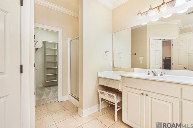 10546 Hillrose Ave, Baton Rouge, LA 70810