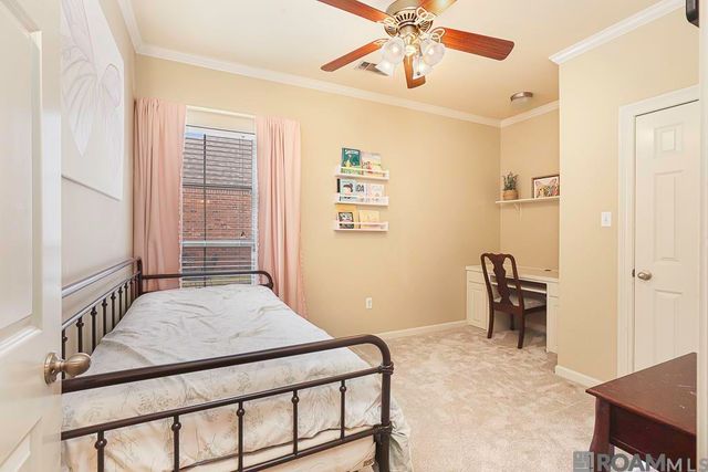 10546 Hillrose Ave, Baton Rouge, LA 70810