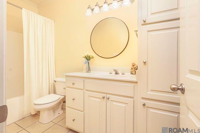 10546 Hillrose Ave, Baton Rouge, LA 70810