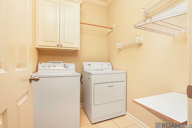 10546 Hillrose Ave, Baton Rouge, LA 70810