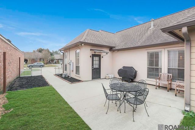 10546 Hillrose Ave, Baton Rouge, LA 70810