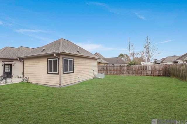 10546 Hillrose Ave, Baton Rouge, LA 70810