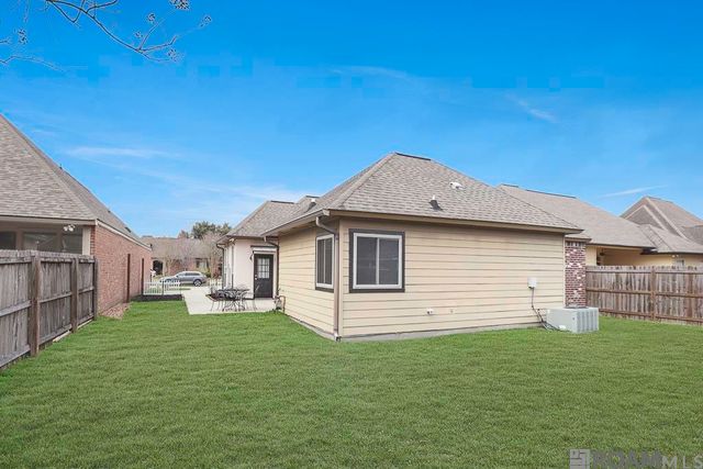 10546 Hillrose Ave, Baton Rouge, LA 70810