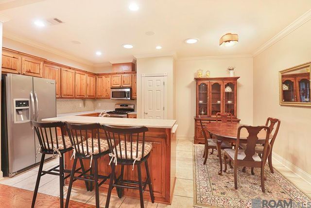 10546 Hillrose Ave, Baton Rouge, LA 70810