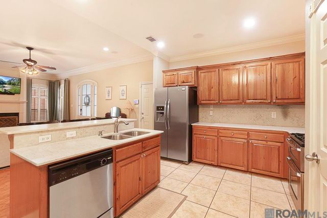 10546 Hillrose Ave, Baton Rouge, LA 70810