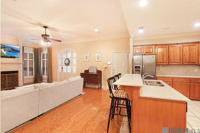 10546 Hillrose Ave, Baton Rouge, LA 70810