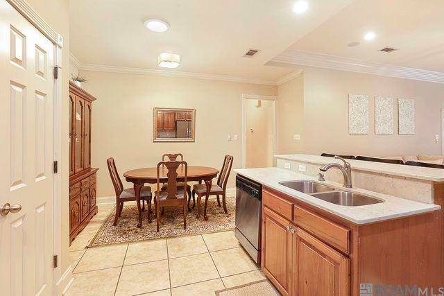 10546 Hillrose Ave, Baton Rouge, LA 70810