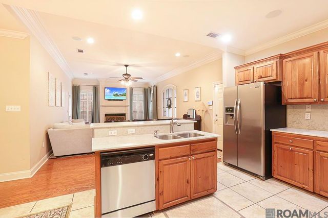 10546 Hillrose Ave, Baton Rouge, LA 70810