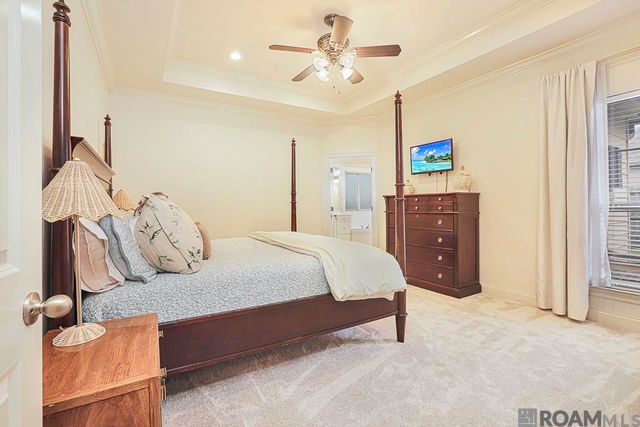 10546 Hillrose Ave, Baton Rouge, LA 70810