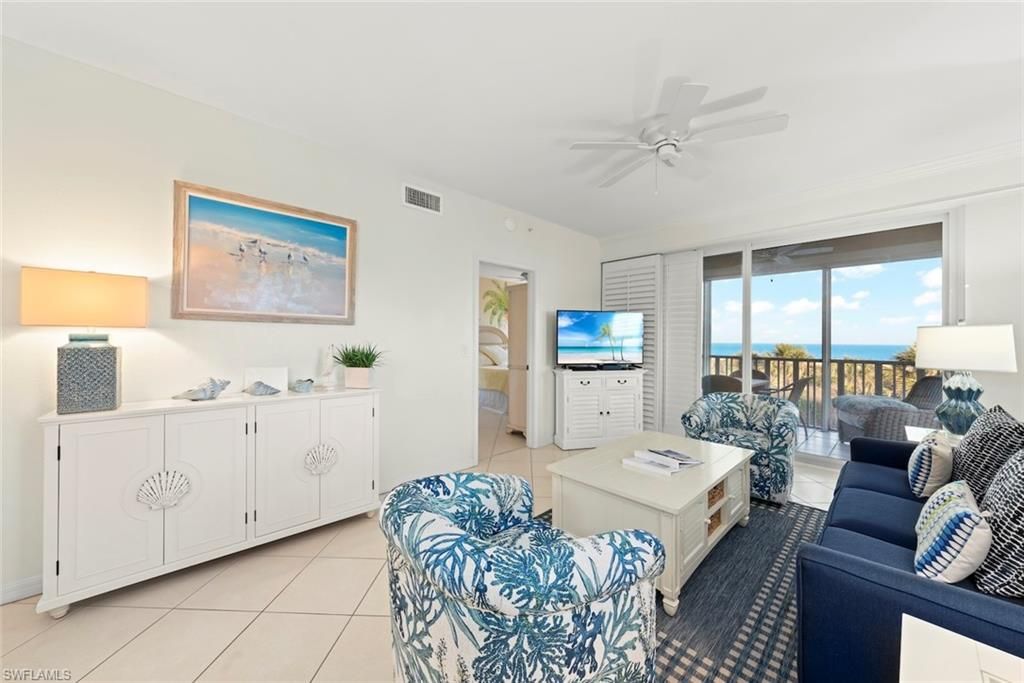 255 Periwinkle WAY 5B, SANIBEL, FL 33957 — photo 3