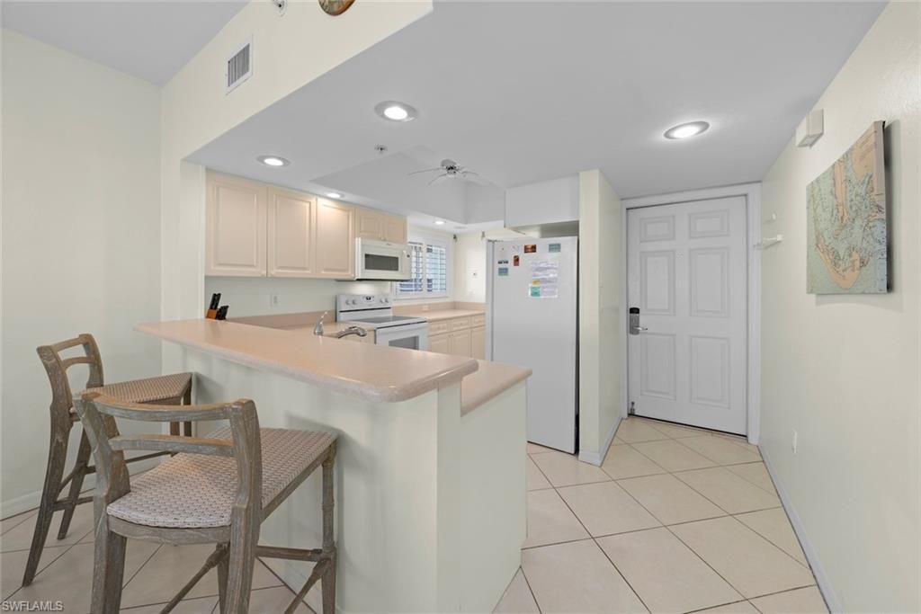 255 Periwinkle WAY 5B, SANIBEL, FL 33957 — photo 5