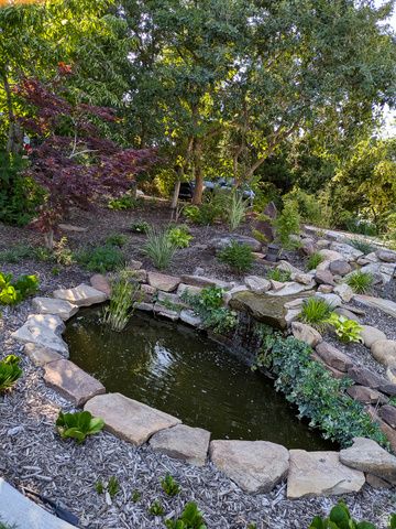 1155 E 2750 N, North Ogden, UT 84414