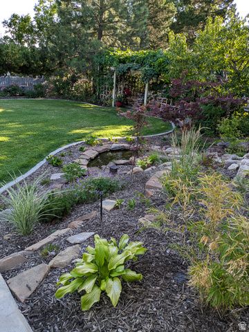 1155 E 2750 N, North Ogden, UT 84414