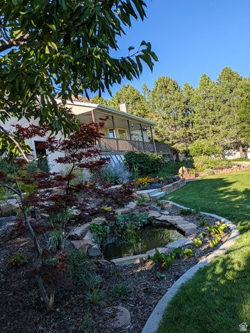 1155 E 2750 N, North Ogden, UT 84414