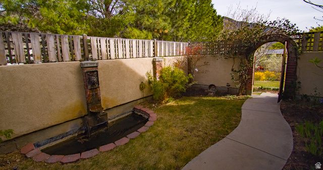 1155 E 2750 N, North Ogden, UT 84414