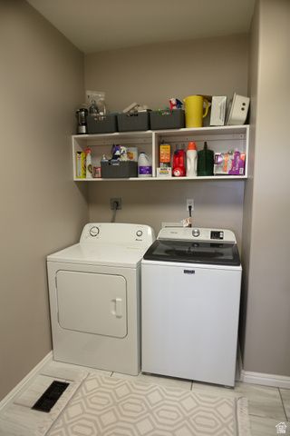 1155 E 2750 N, North Ogden, UT 84414