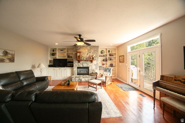 1155 E 2750 N, North Ogden, UT 84414