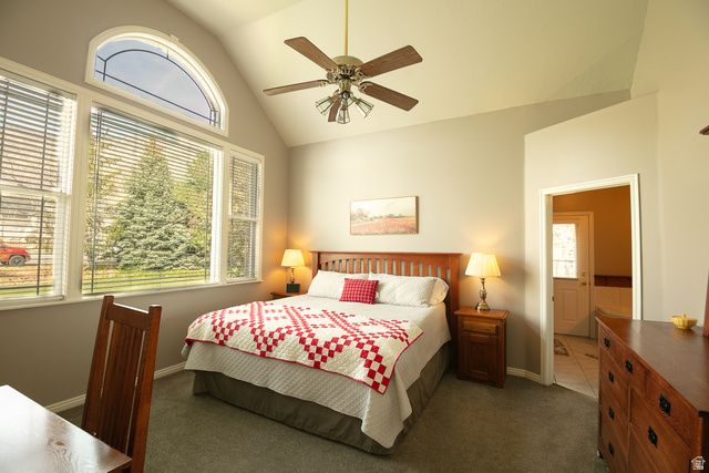 1155 E 2750 N, North Ogden, UT 84414